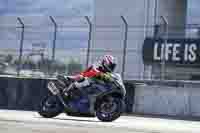 Laguna-Seca;event-digital-images;motorbikes;no-limits;peter-wileman-photography;trackday;trackday-digital-images